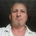 ���������� ����, ���� ������� �����, 47 ���, ������������ ��� ������, ����� � ���������, c�������� ���������