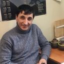 ���������� �����������, ���� ������� Tim, 45 ���, ������������ ��� ������, ����� � ���������, c�������� ���������, ���������