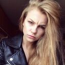  ,   , 37 ,   c 