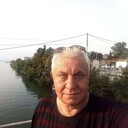 ���������� ���������, ���� ������� �������, 59 ���, ������������ ��� ������, ����� � ���������, c�������� ���������, ���������