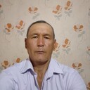  ,   , 52 ,   ,   , c 