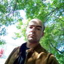 ���������� ��������, ���� ������� ������, 30 ���, ������������ ��� c�������� ���������, ���������