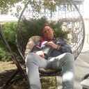  ,   , 49 ,     , c , 
