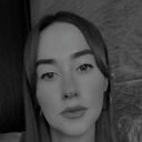  ,   Yaroslavna, 29 ,   , 