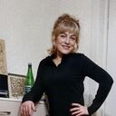 ���������� �����-���������, ���� ������� �����, 52 ����, ������������ ��� c�������� ���������