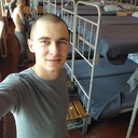 ���������� ������, ���� ������� ������, 29 ���, ������������ ��� ������, ����� � ���������, c�������� ���������