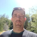 ���������� ���������, ���� ������� ���������, 40 ���, ������������ ��� ����� � ���������, c�������� ���������