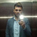 ���������� ����, ���� ������� Dan, 42 ����, ������������ ��� ������, ���������