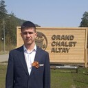 ���������� �������, ���� ������� �����, 26 ���, ������������ ��� ������, ����� � ���������, c�������� ���������