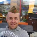 ���������� �������, ���� ������� Alex, 42 ����, ������������ ��� ������, ����� � ���������, c�������� ���������