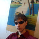  ,   , 35 ,   ,   , c 
