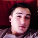 ���������� �����-���������, ���� ������� ������, 30 ���, ������������ ��� ������, ����� � ���������, c�������� ���������