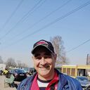 ���������� �����������, ���� ������� �����, 50 ���, ������������ ��� ����� � ���������, c�������� ���������