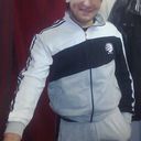  ,   Alik, 36 ,     , c 