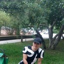 ���������� ����������, ���� ������� ����, 34 ����, ������������ ��� ����� � ���������, c�������� ���������