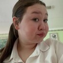 ���������� ���������, ���� ������� ���, 19 ���, ������������ ��� ����� � ���������, c�������� ���������, ���������