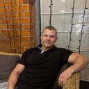 ���������� �������������, ���� ������� Anton, 39 ���, ������������ ��� ������, ����� � ���������, c�������� ���������