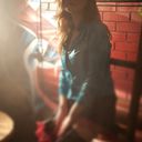 ���������� �����-���������, ���� ������� �����, 39 ���, ������������ ��� ������, ����� � ���������, c�������� ���������