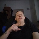  ,    , 41 ,   