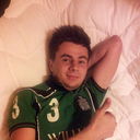 ���������� ������, ���� ������� Vadim, 33 ����, ������������ ��� ����� � ���������, c�������� ���������