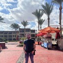 ���������� ������, ���� ������� Sevak, 38 ���, ������������ ��� ������, ����� � ���������