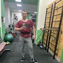 ���������� ���������, ���� ������� ���������, 35 ���, ������������ ��� ����� � ���������, c�������� ���������