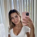 ���������� ������, ���� ������� ��������, 26 ���, ������������ ��� ������, ����� � ���������