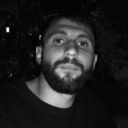  Praha,   Dima, 31 ,   ,   , c , 