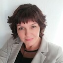  ,   , 50 ,   c 