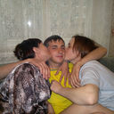  ,   , 34 ,  