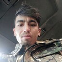 ���������� ����-���, ���� ������� ����, 29 ���, ������������ ��� ����� � ���������, c�������� ���������, ���������