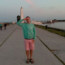 ���������� �����, ���� ������� Andrey K, 40 ���, ������������ ��� ������, ����� � ���������, c�������� ���������