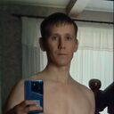 ���������� ��������, ���� ������� �����, 37 ���, ������������ ��� ������, ����� � ���������