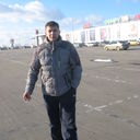 ���������� ������, ���� ������� ������, 35 ���, ������������ ��� ������