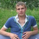  ,   C, 45 ,   ,   , c 