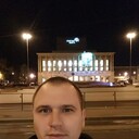 ���������� ��������������, ���� ������� ���������, 37 ���, ������������ ��� ������, ����� � ���������, c�������� ���������