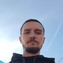  ,   , 30 ,   ,   , c , 