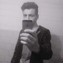  Bielany Wroclawskie,   Ivan, 28 ,   ,   