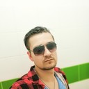  Praha,   Anton, 31 ,   ,   , c , 