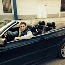 ���������� �������, ���� ������� �����, 38 ���, ������������ ��� ������, ����� � ���������