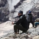 ���������� �������, ���� ������� Giorgi, 35 ���, ������������ ��� ������, ����� � ���������