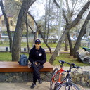 ���������� ������, ���� ������� ����, 38 ���, ������������ ��� ������, ����� � ���������, c�������� ���������