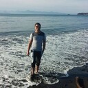  -,   , 38 ,   ,   , c , 
