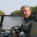  ,   , 73 ,   