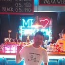 ���������� ������, ���� ������� ������, 42 ����, ������������ 