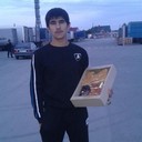 ���������� �������, ���� ������� �����, 34 ����, ������������ ��� ���������