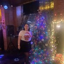 ���������� �����-���������, ���� ������� �������, 34 ����, ������������ ��� ������, ����� � ���������, c�������� ���������