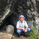  ,   , 22 ,   ,   , c 