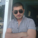 ���������� �����������, ���� ������� ������, 40 ���, ������������ ��� ������, ����� � ���������