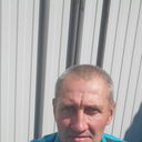  ,   , 61 ,   